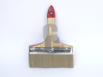 Четка ХОБИ 200мм.                                                                                                                                                                                                                                                                                           